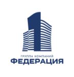 ГК Федерация